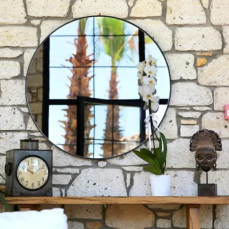 Dmira (adults Only) *