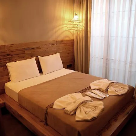 Hotel Dmira (adults Only) Alaçatı