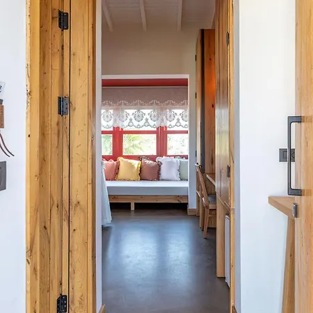 Hotel Dmira (adults Only) *