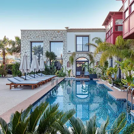 Dmira (adults Only) *