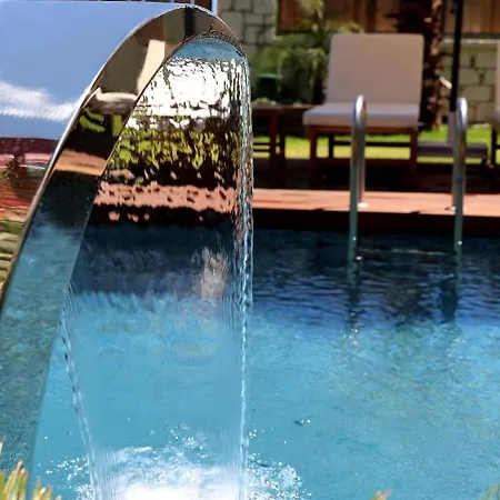 Dmira (adults Only) 알라카티