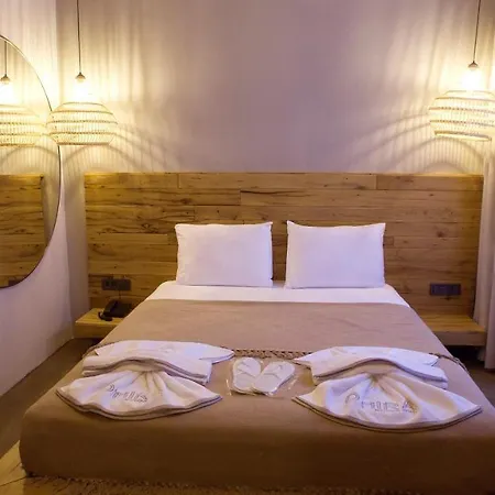 Dmira (adults Only) * 알라카티