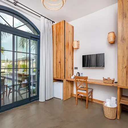 Dmira (adults Only) 호텔 알라카티