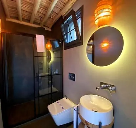 Dmira (adults Only) Hotel Alacati