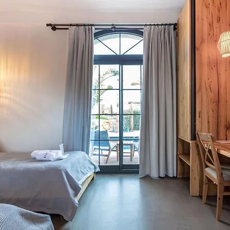 Dmira (adults Only) Alacati
