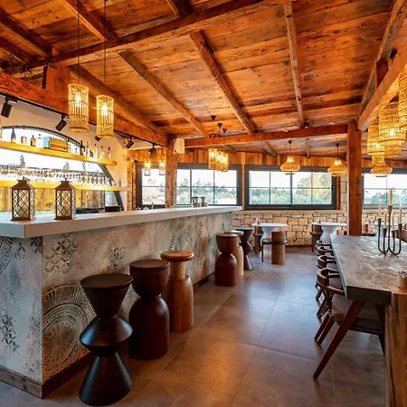 Dmira (adults Only) * 알라카티