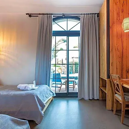 Hotel Dmira (adults Only) Alaçatı