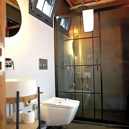 Hotel Dmira (adults Only)
