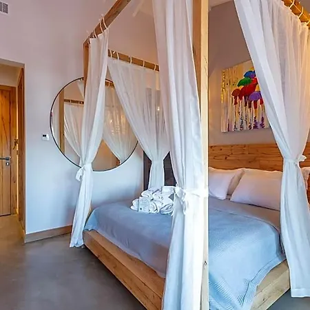 Hotel Dmira (adults Only)