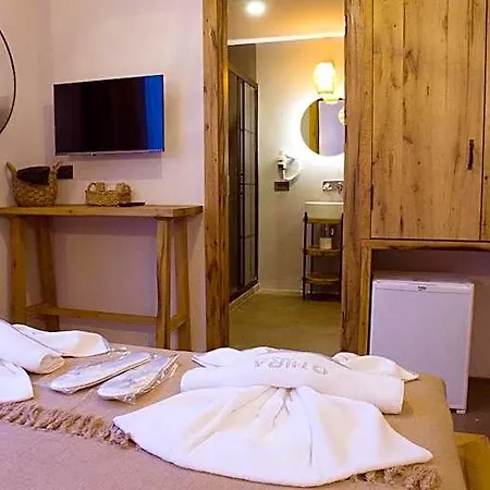Hotel Dmira (adults Only)